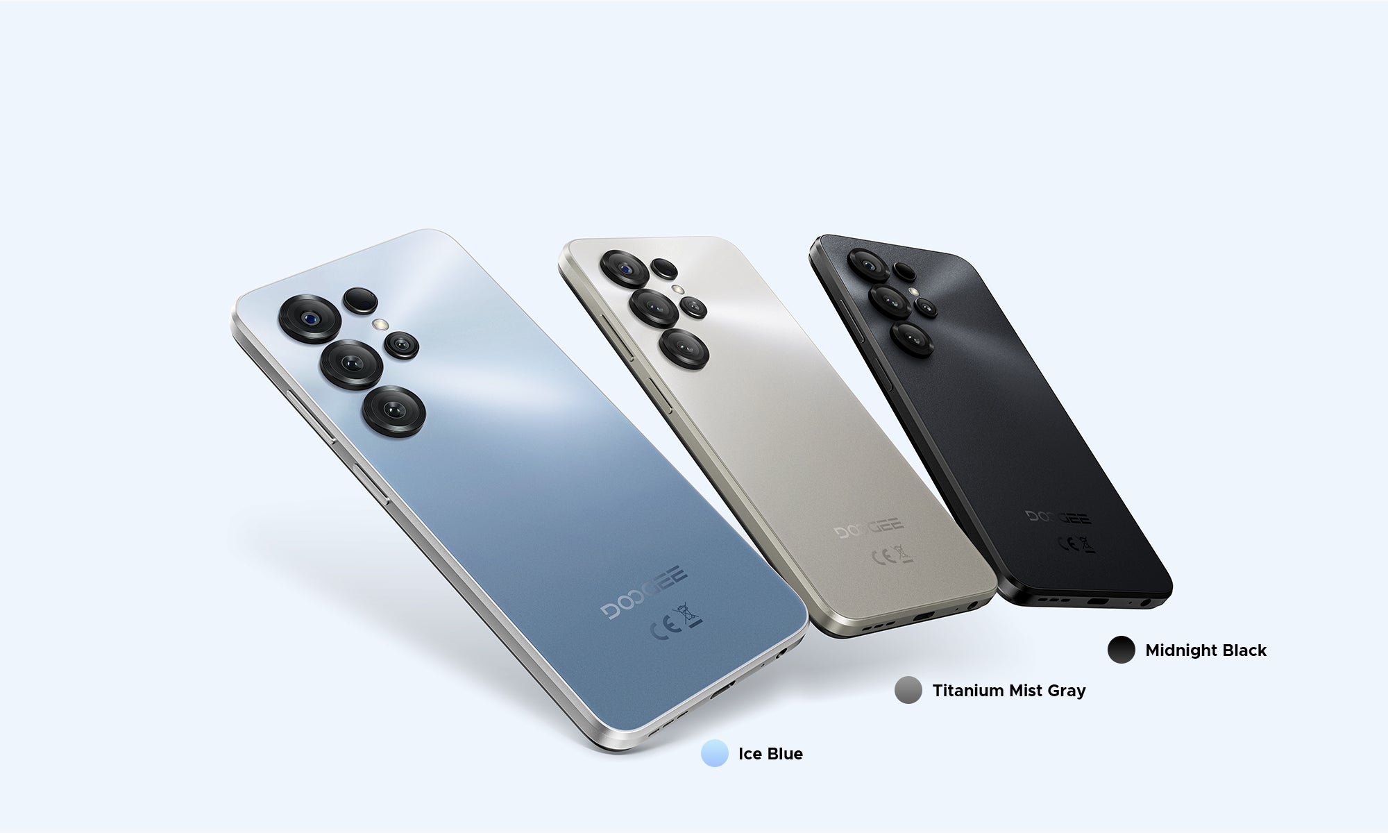 doogee.com