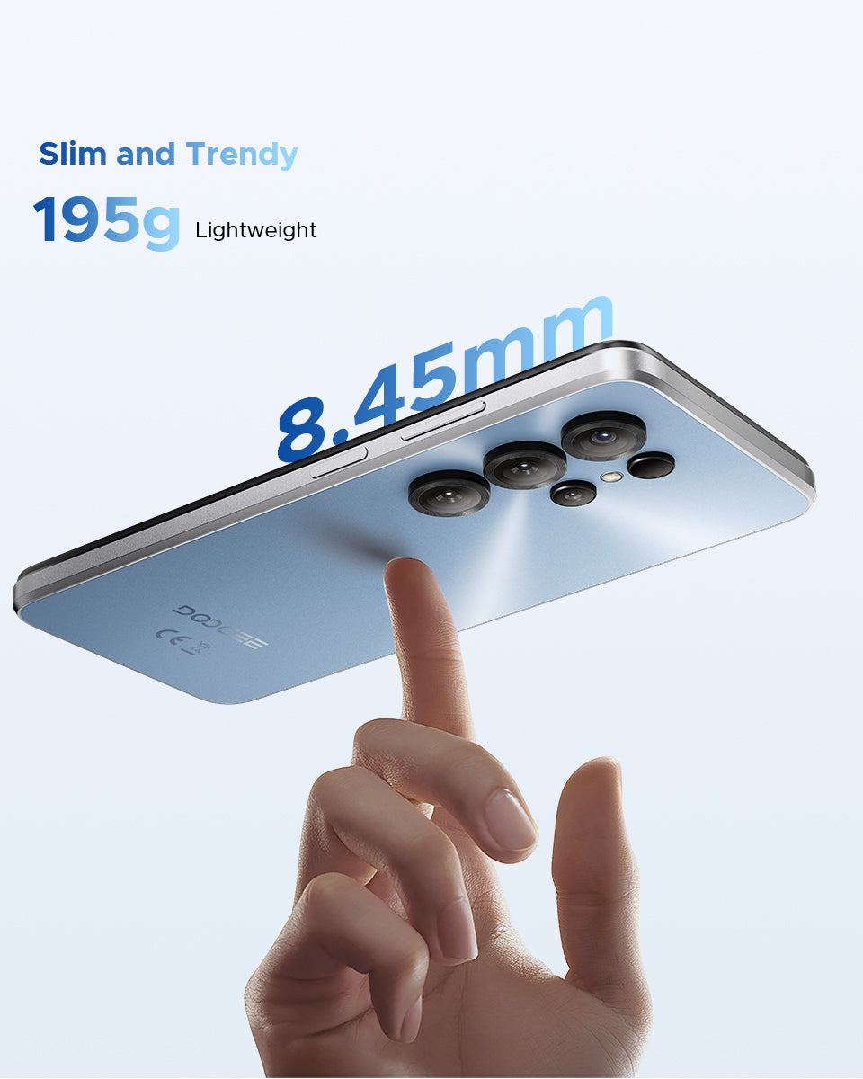 doogee.com