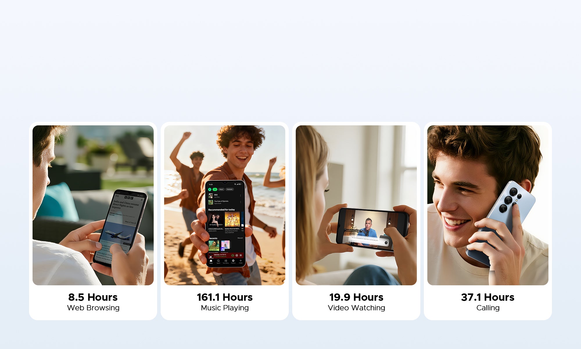 doogee.com