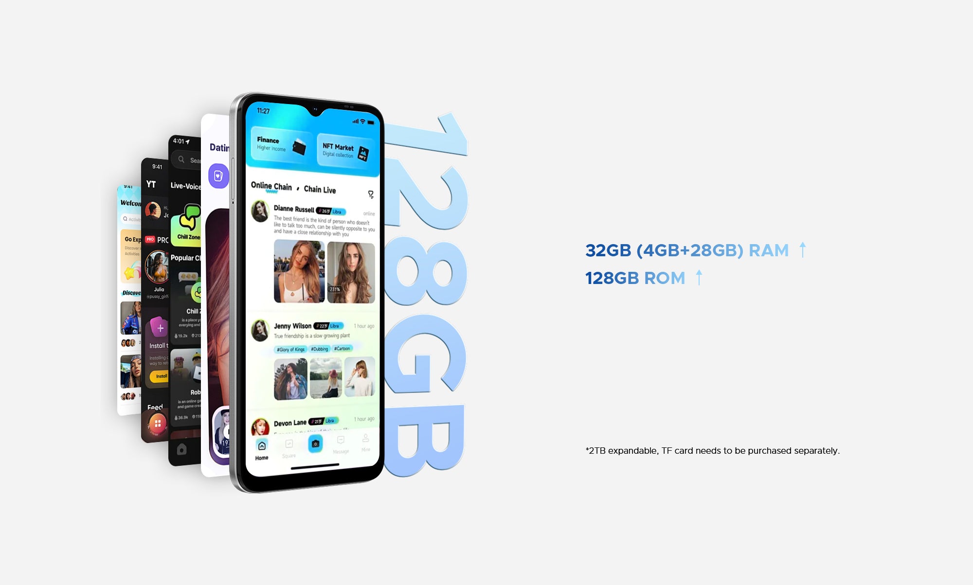 doogee.com