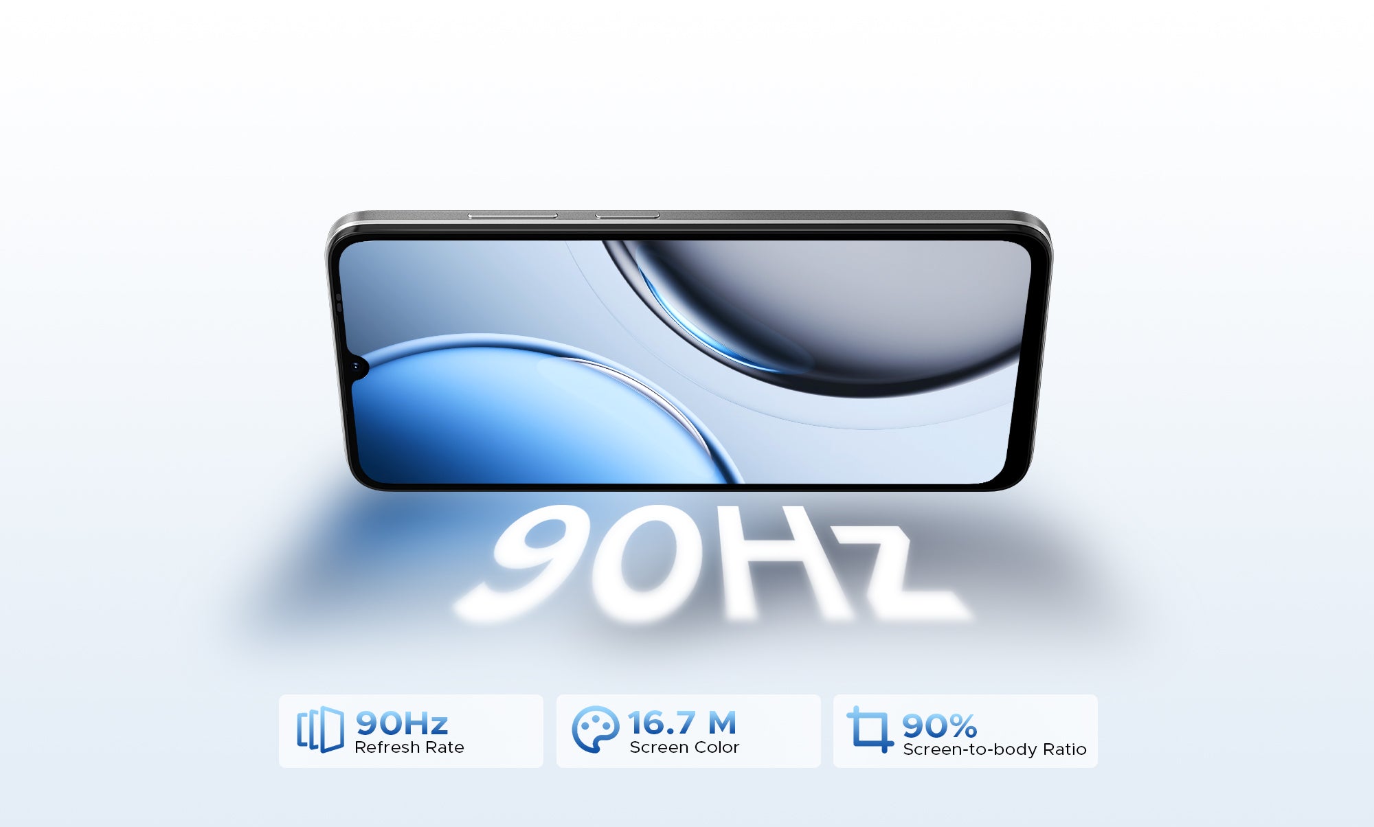 doogee.com