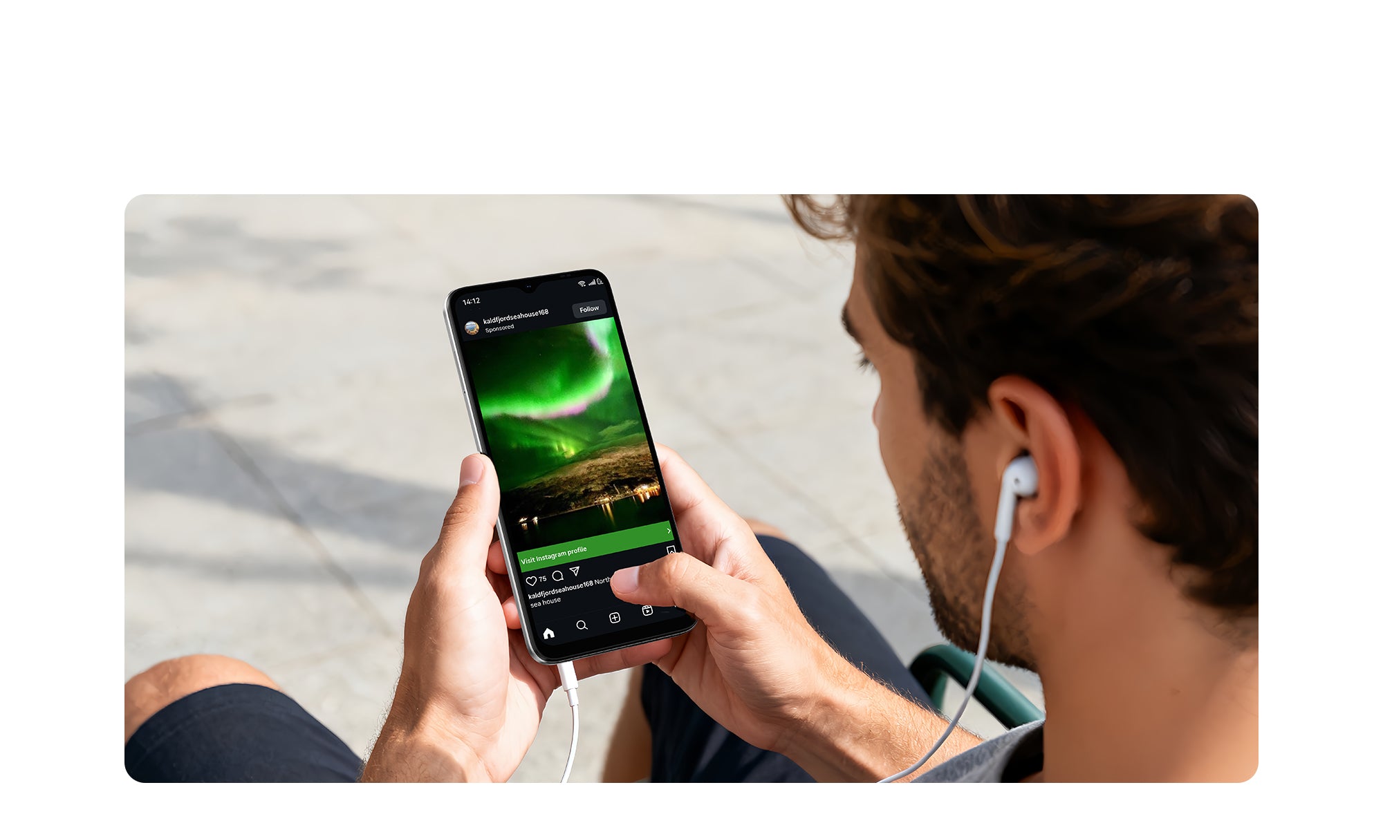 doogee.com