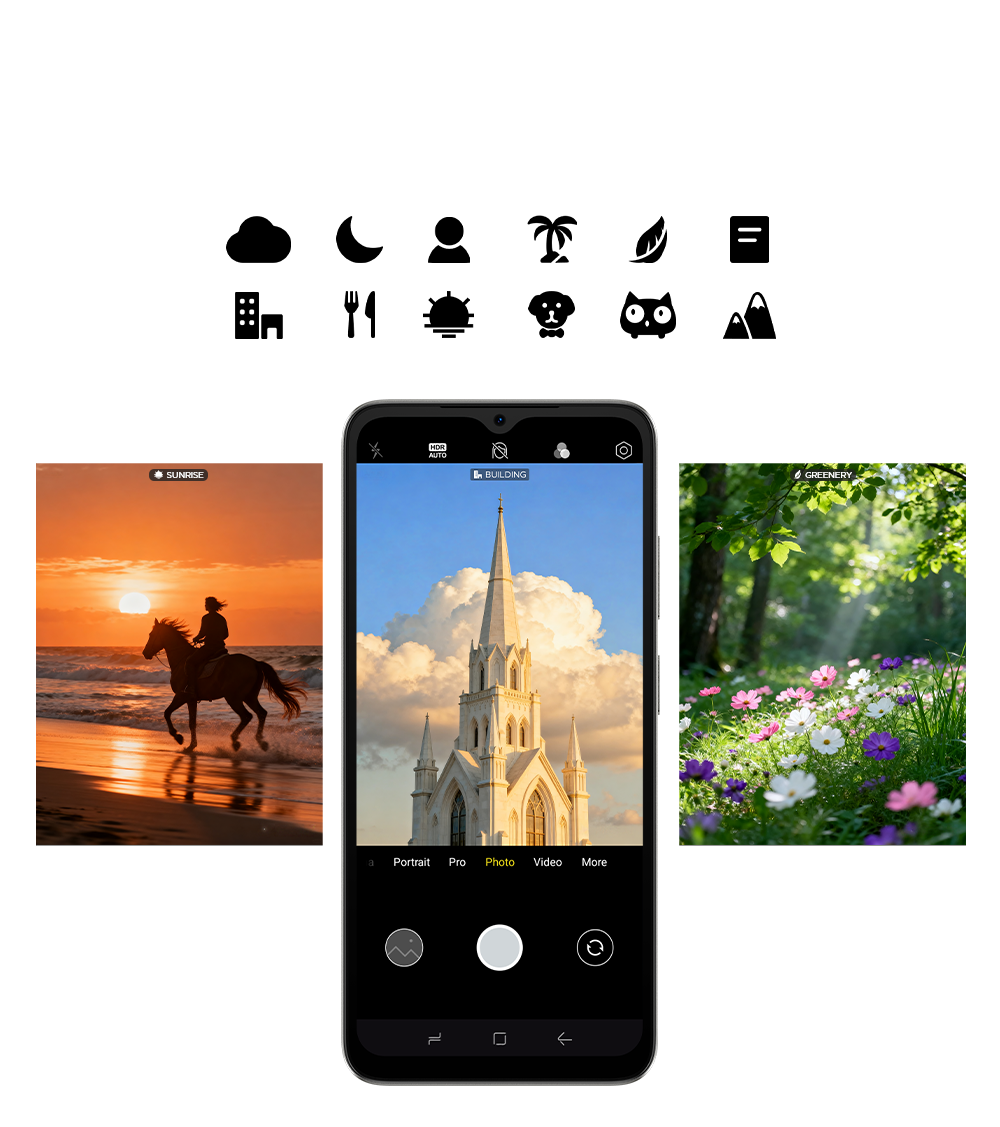 doogee.com