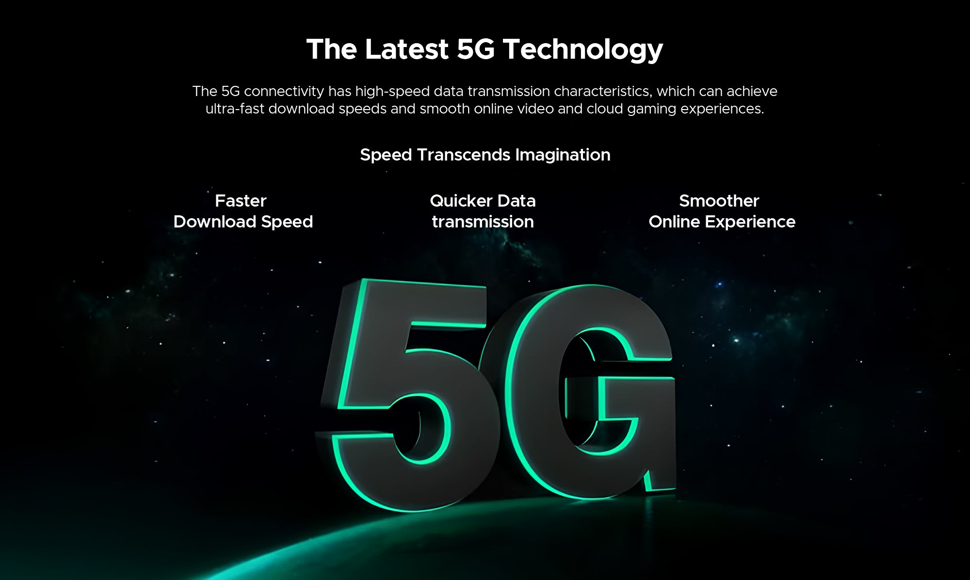 doogee.com