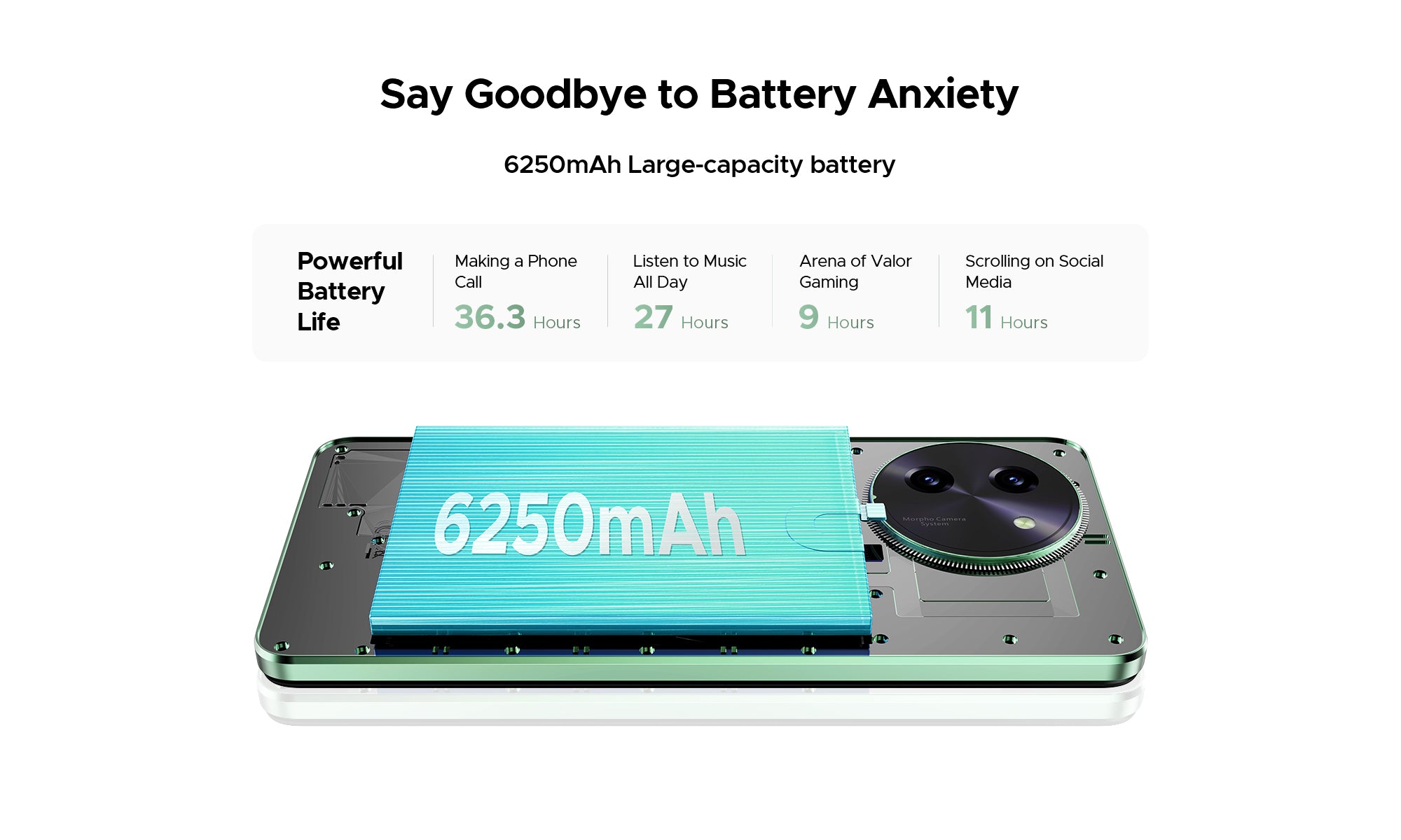 doogee.com
