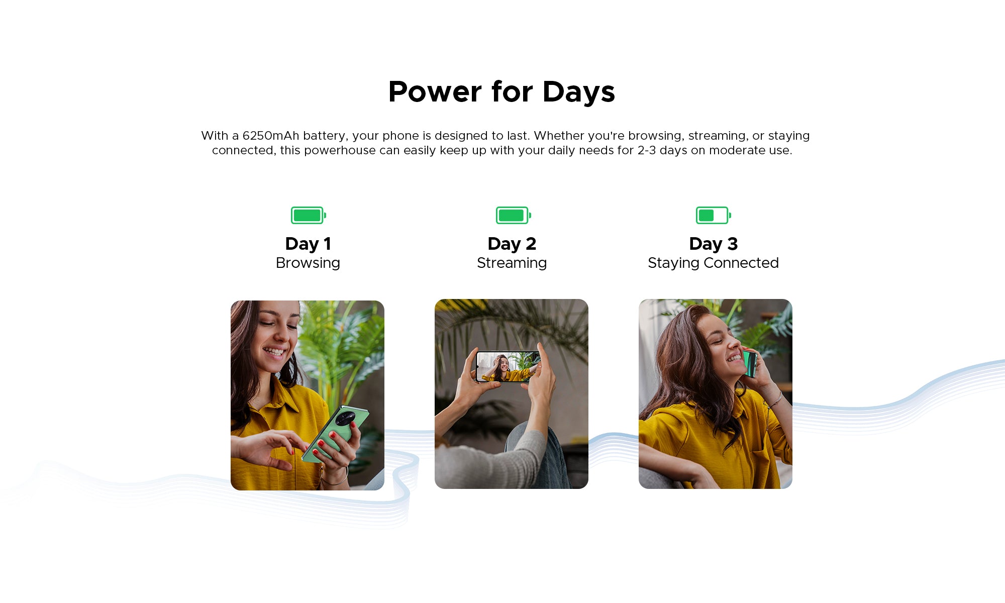 doogee.com