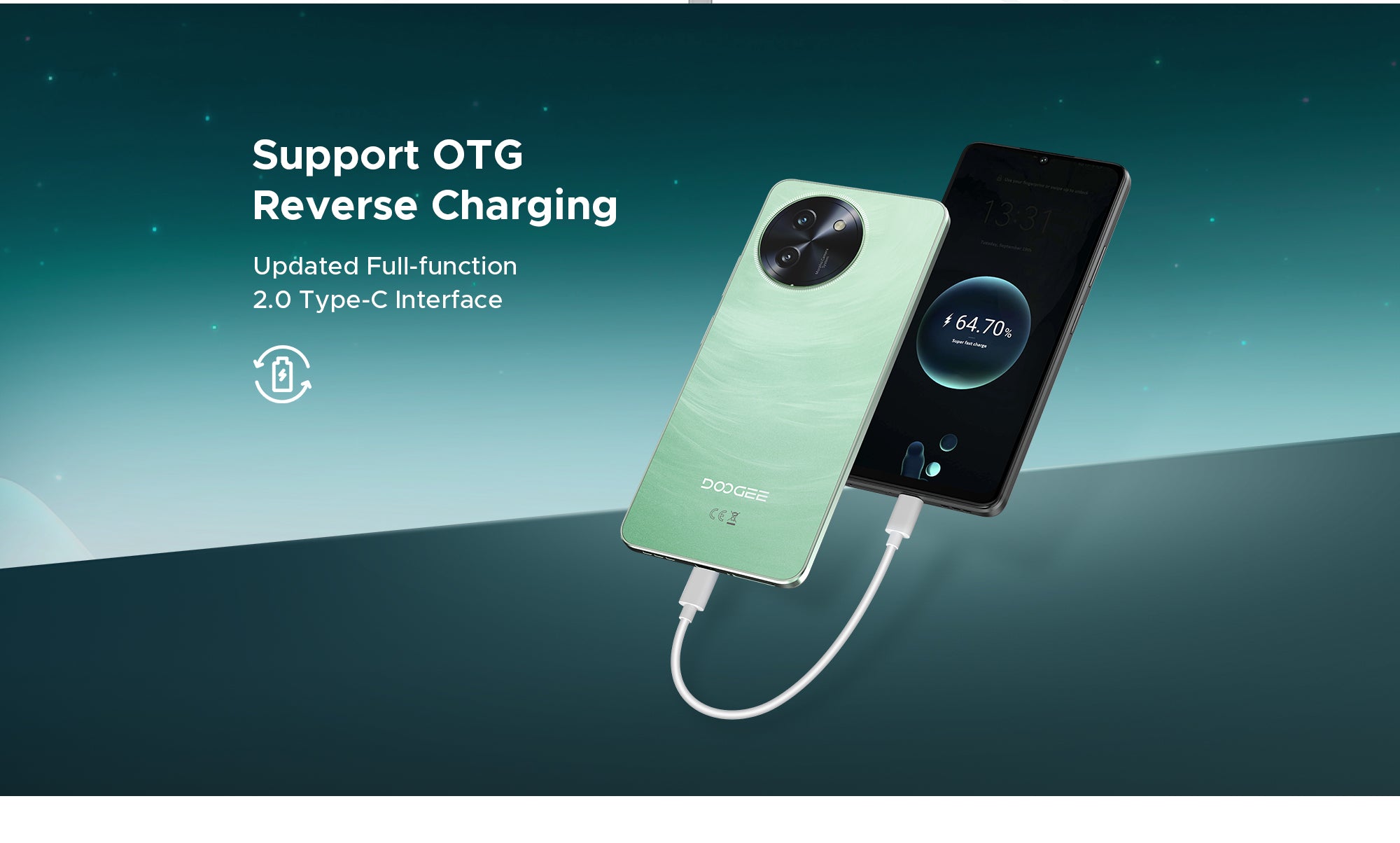 doogee.com