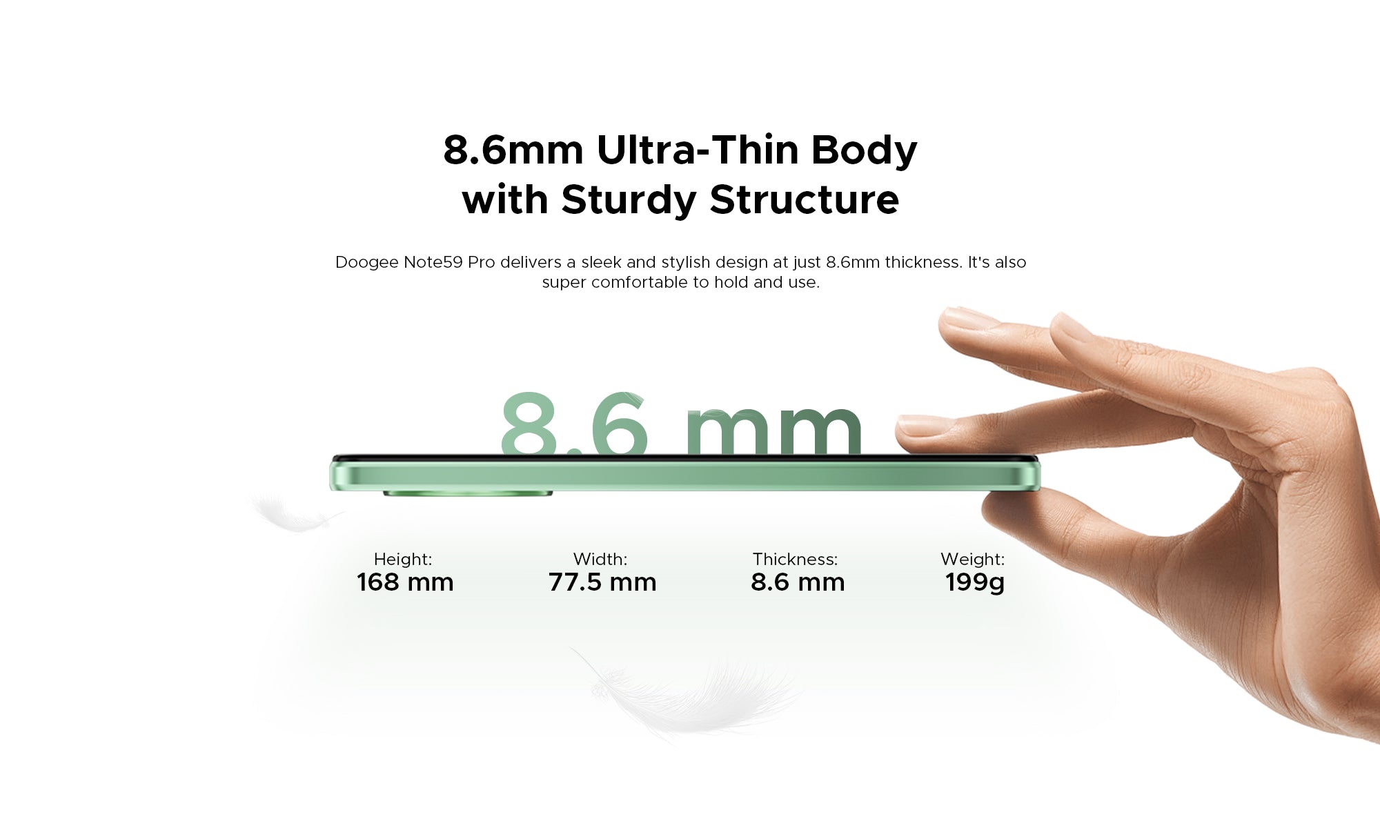 doogee.com