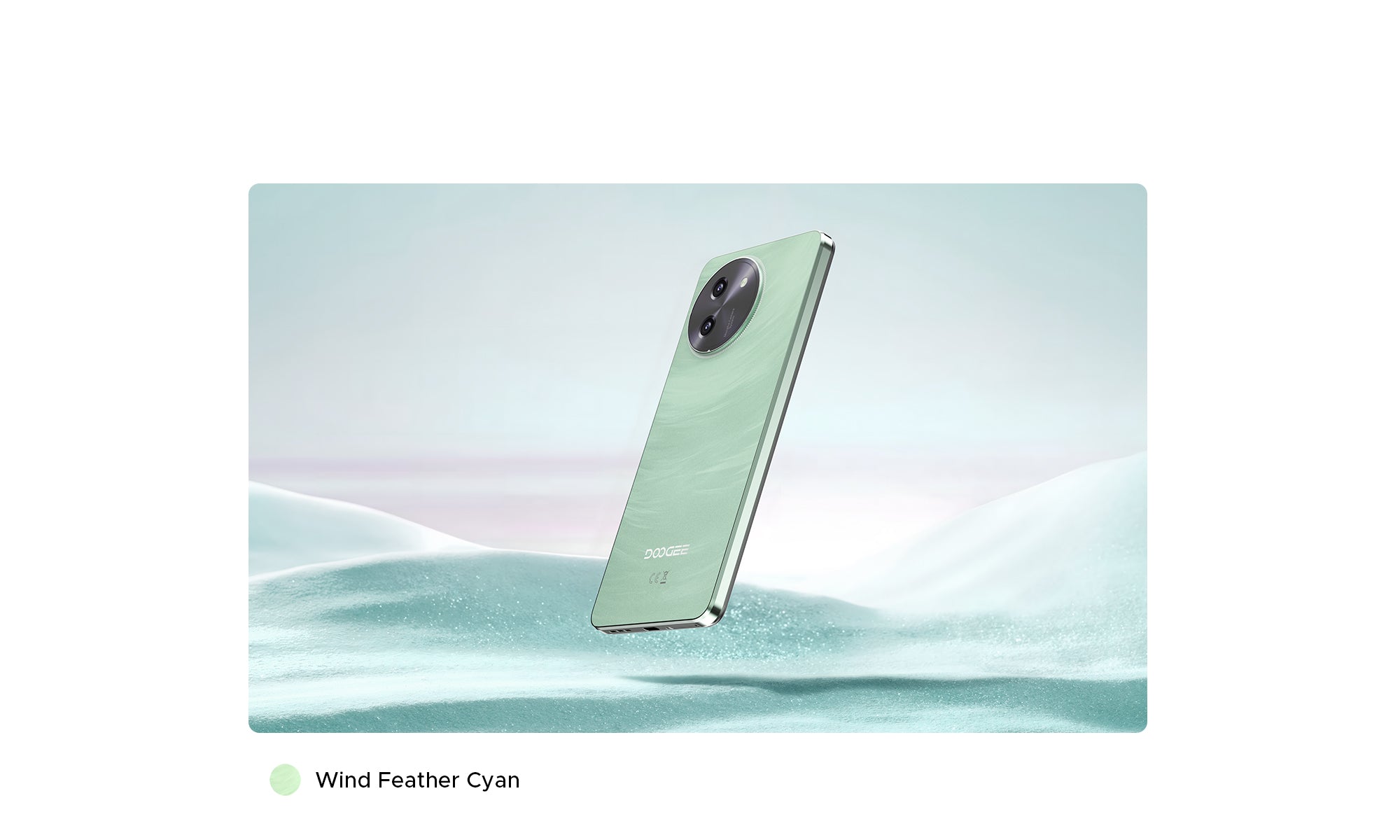 doogee.com
