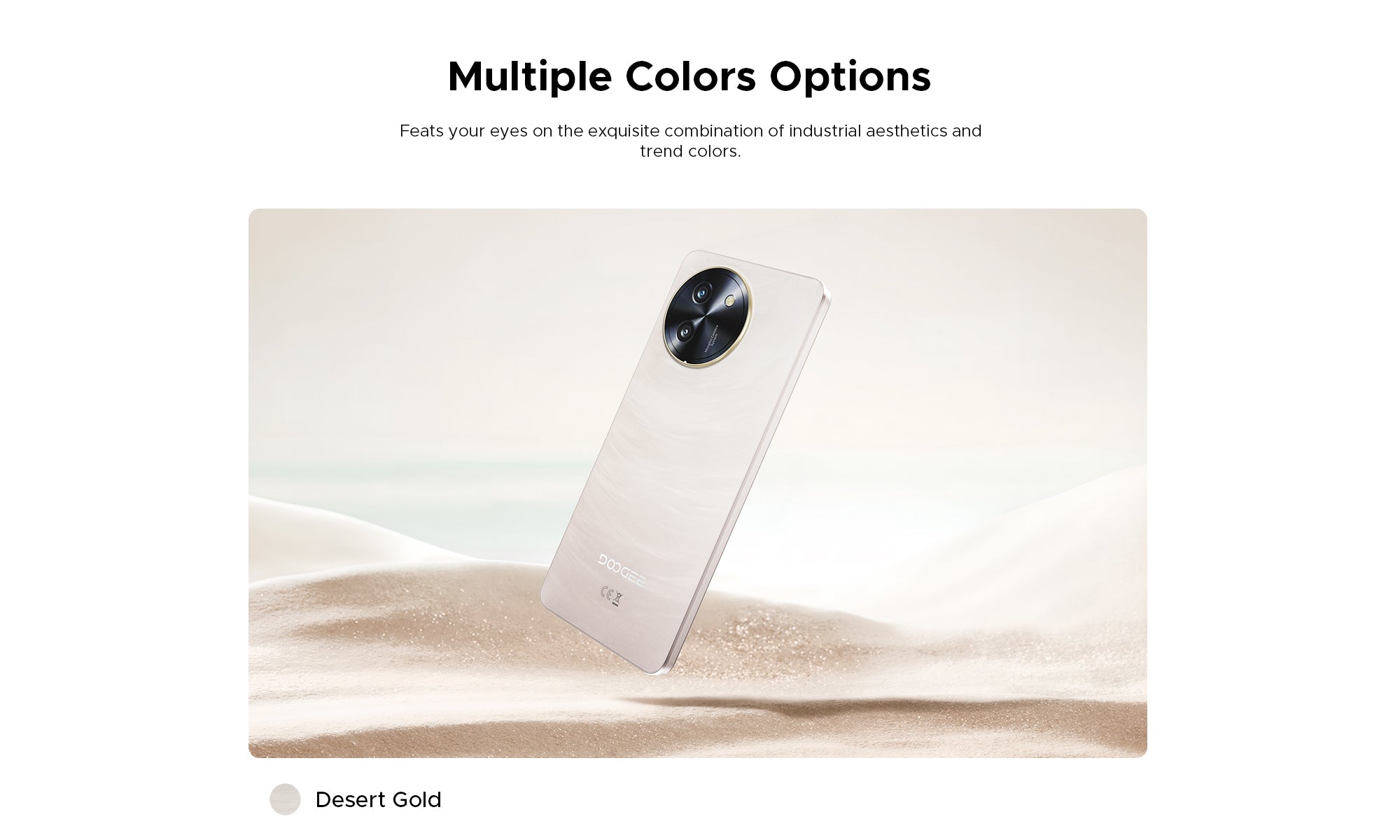 doogee.com