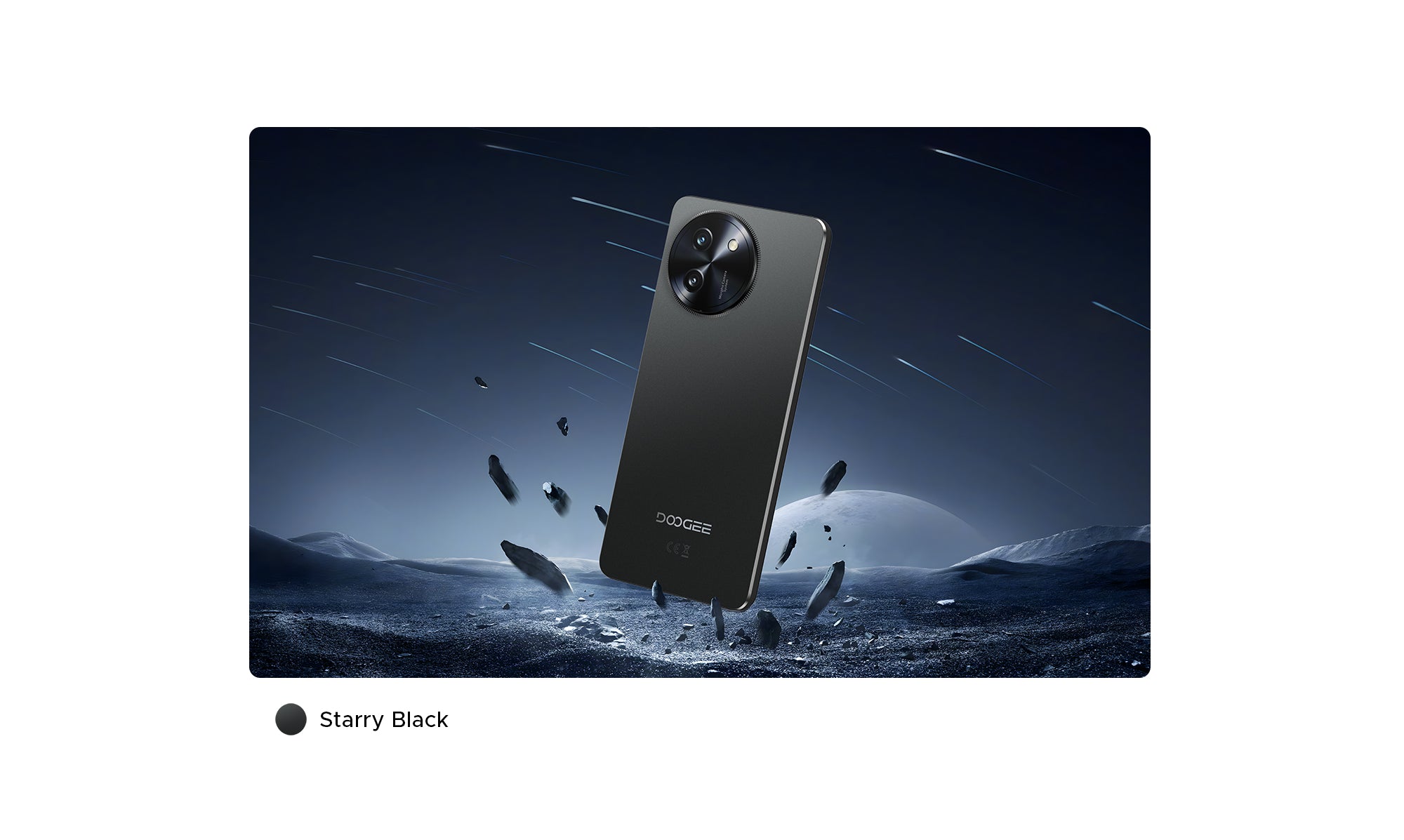 doogee.com