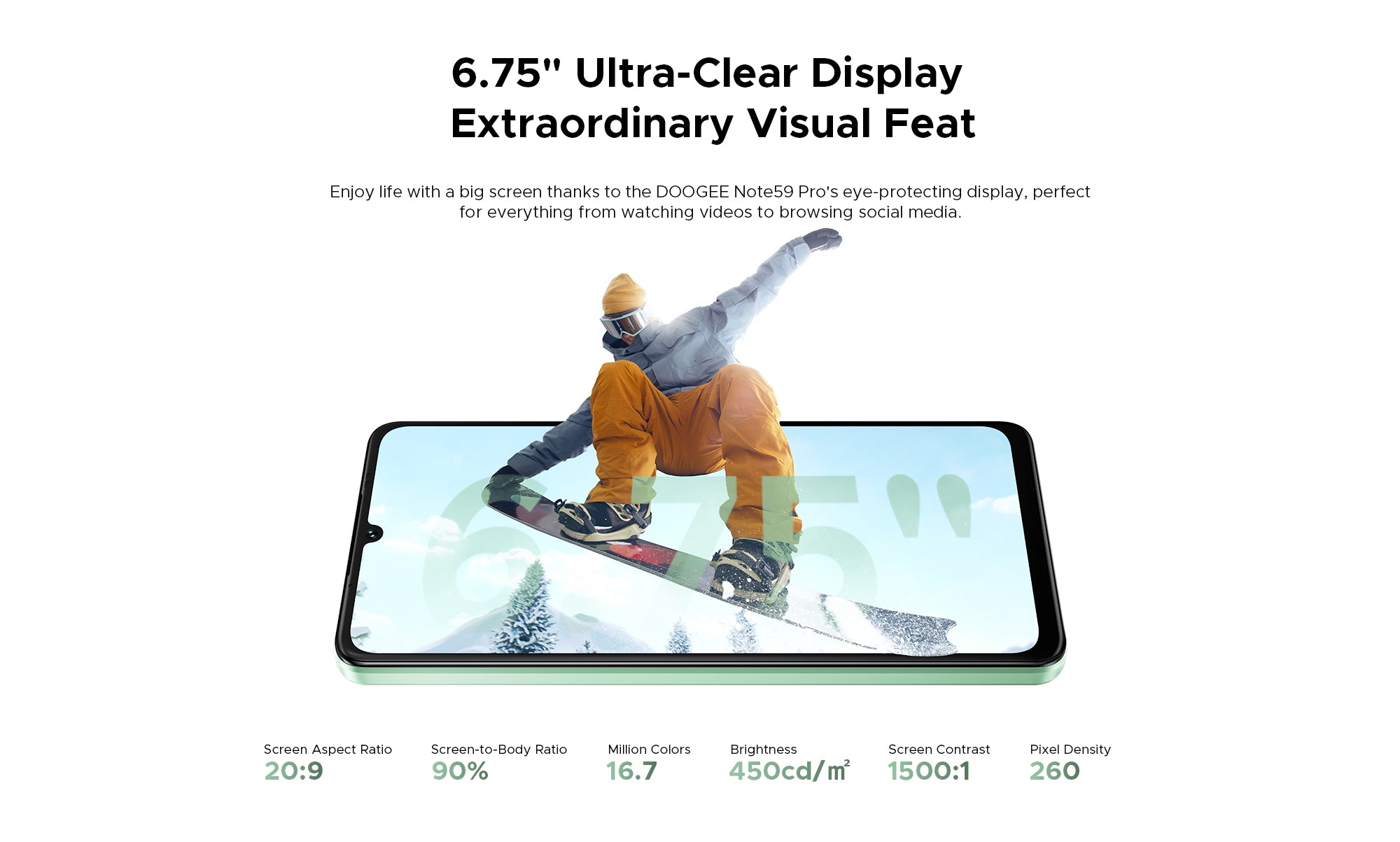 doogee.com