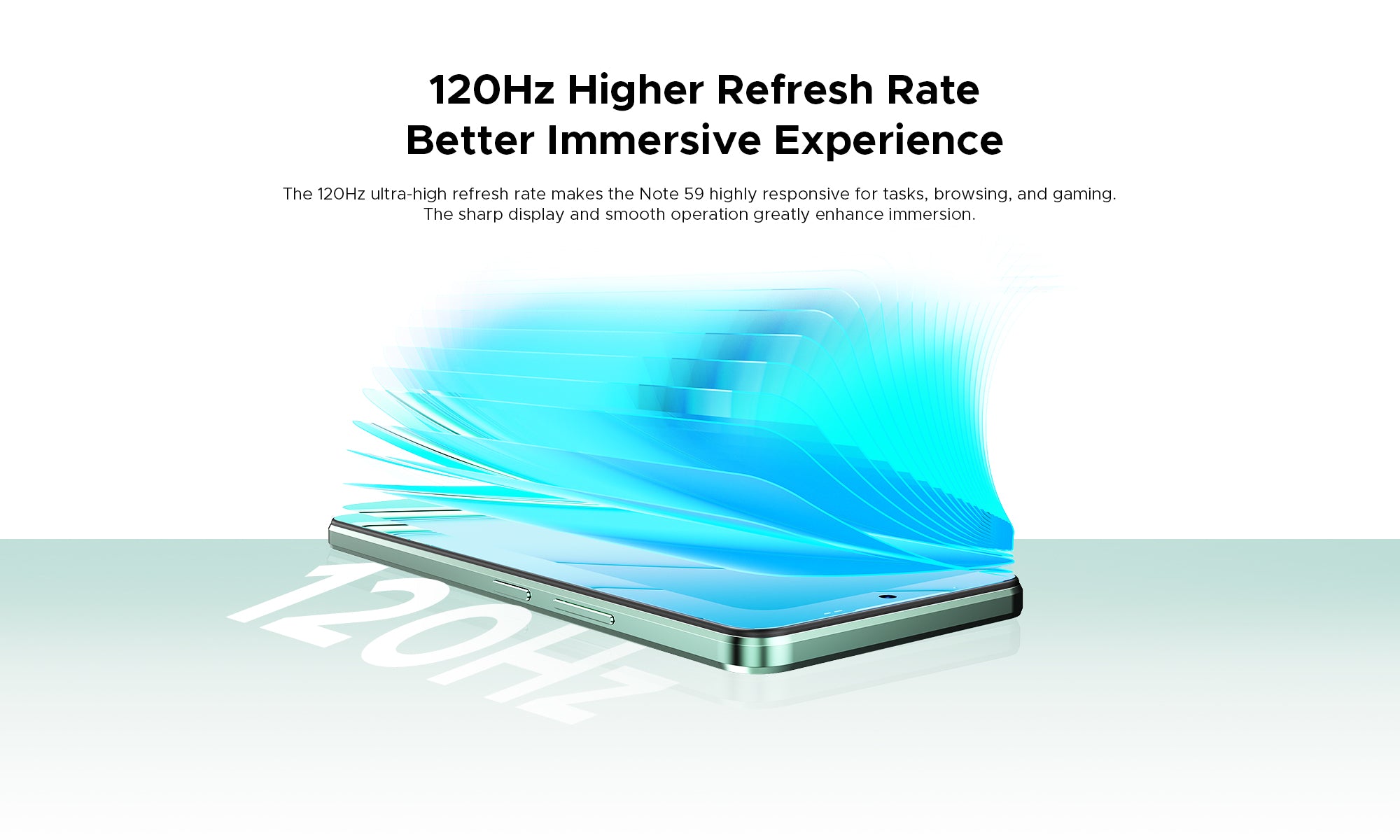 doogee.com