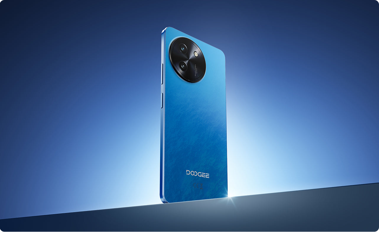 Note 59 Doogee note-59-doogee