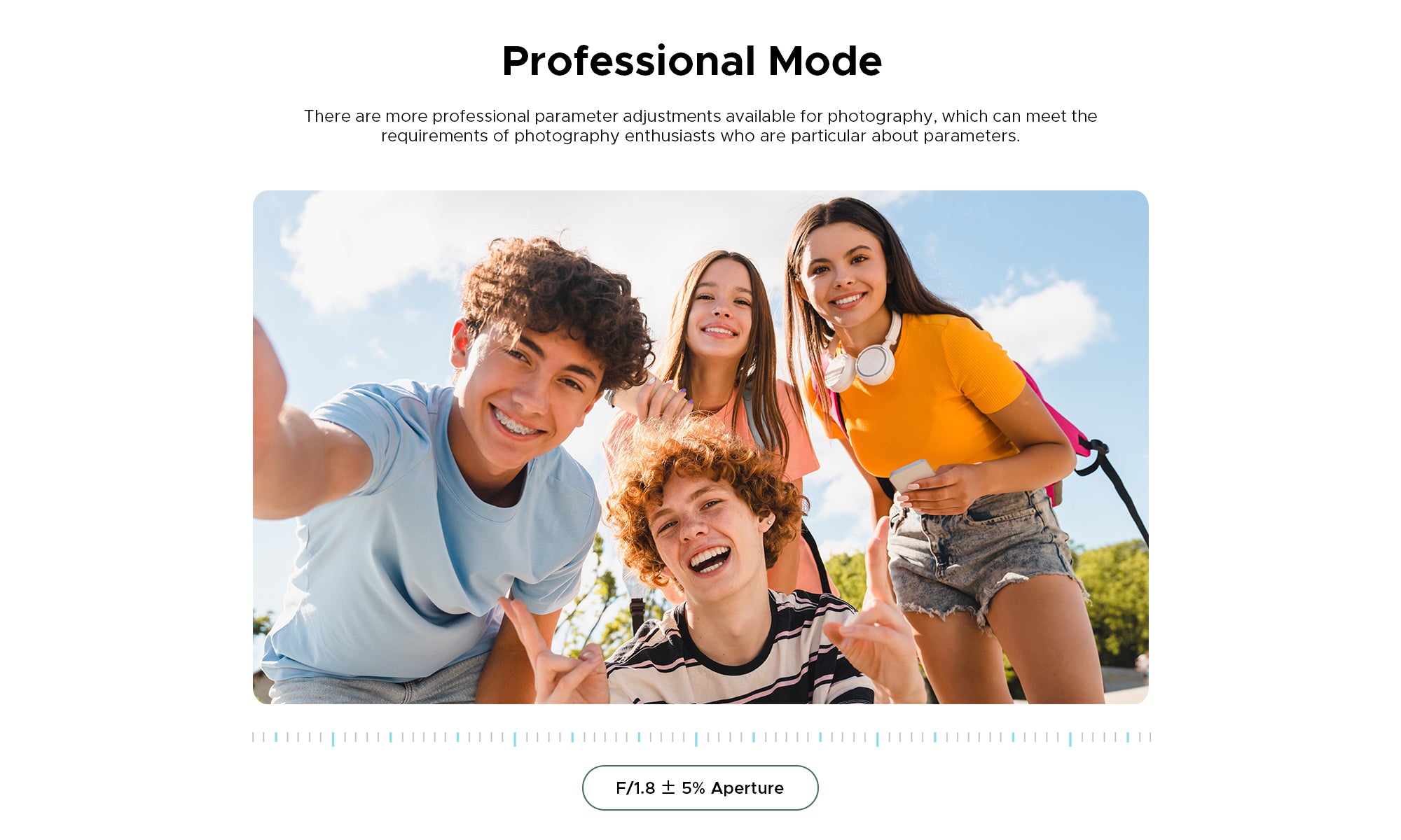 doogee.com