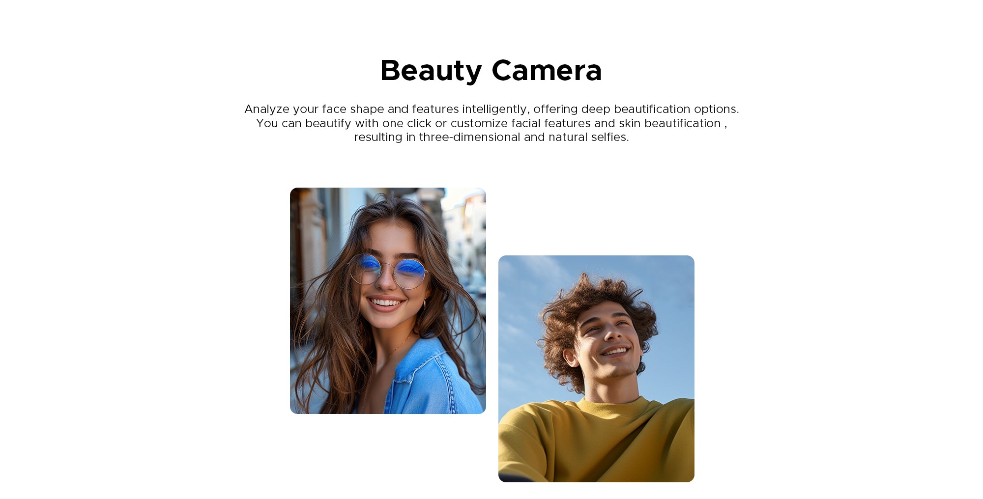 doogee.com
