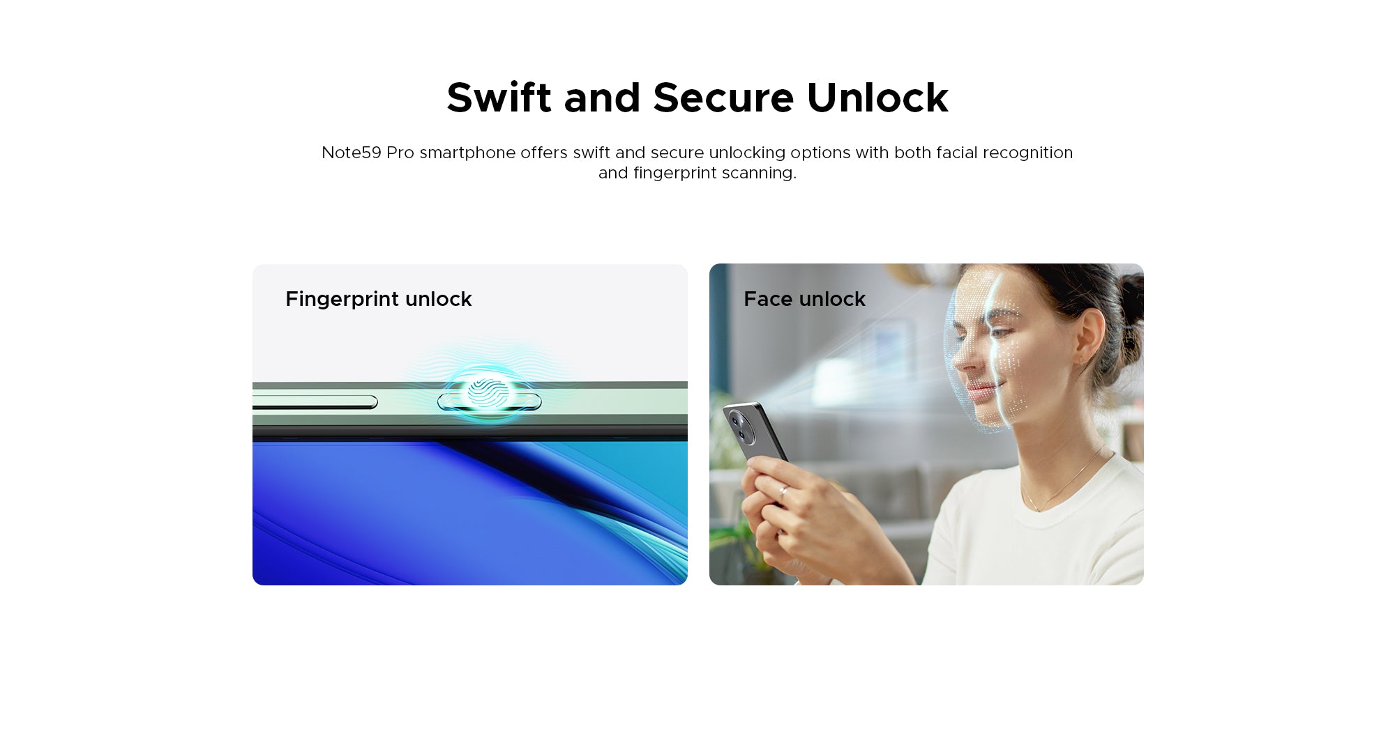 doogee.com