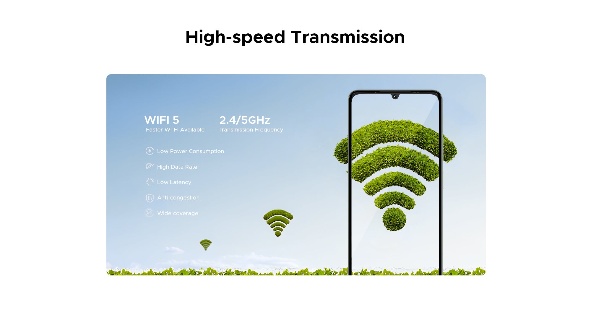 doogee.com