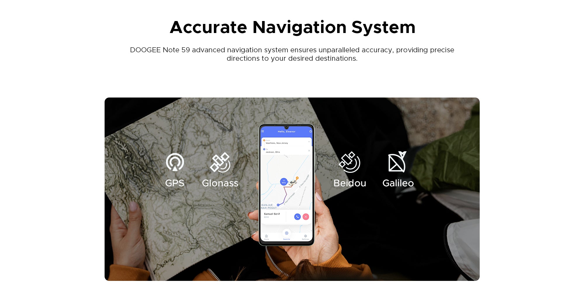 doogee.com