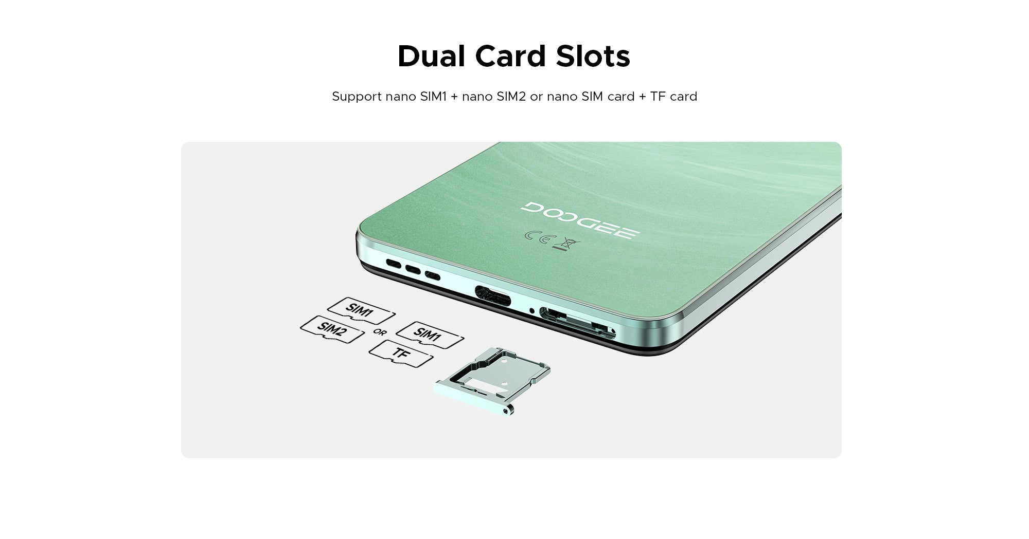 doogee.com
