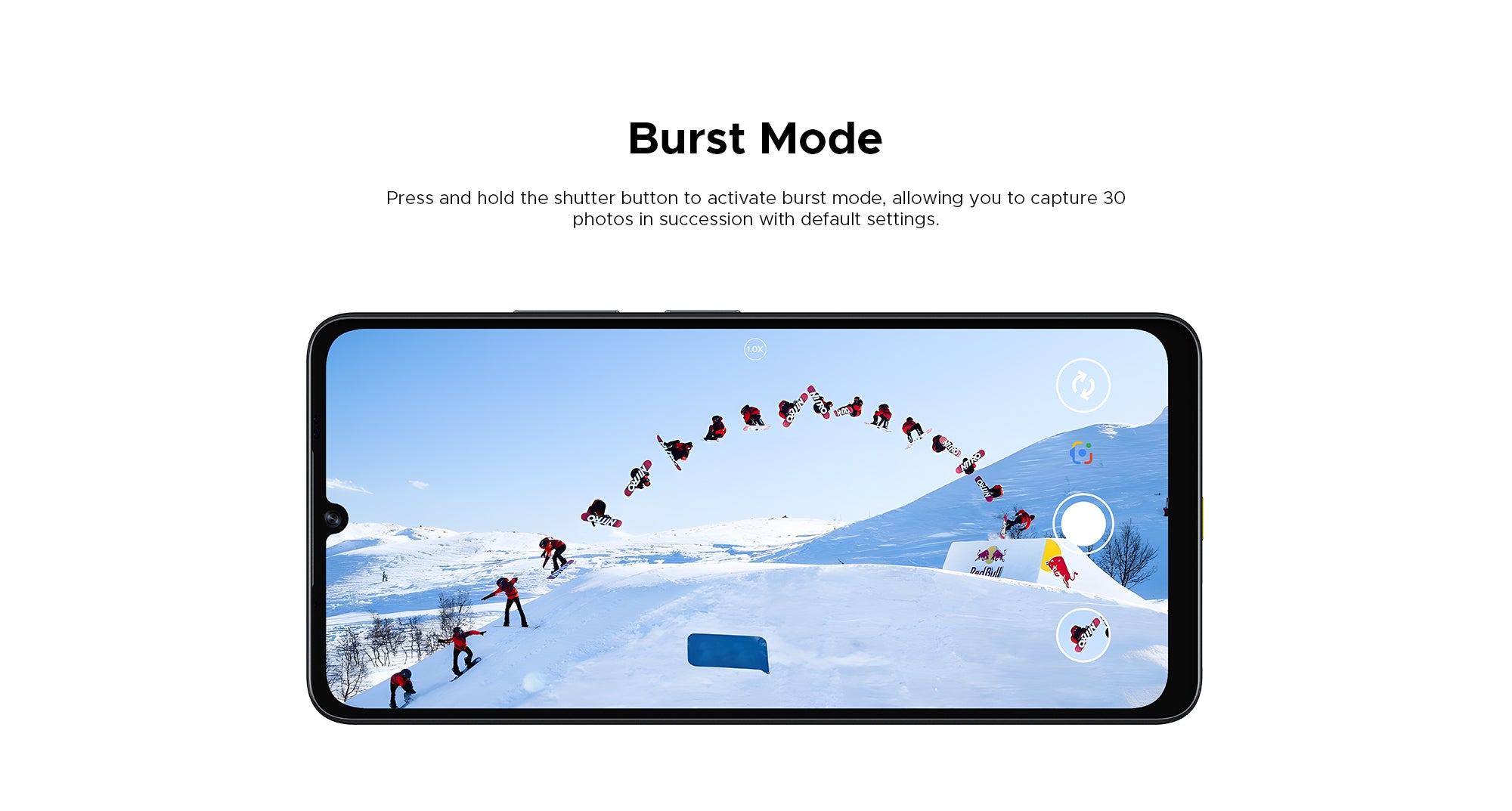 doogee.com