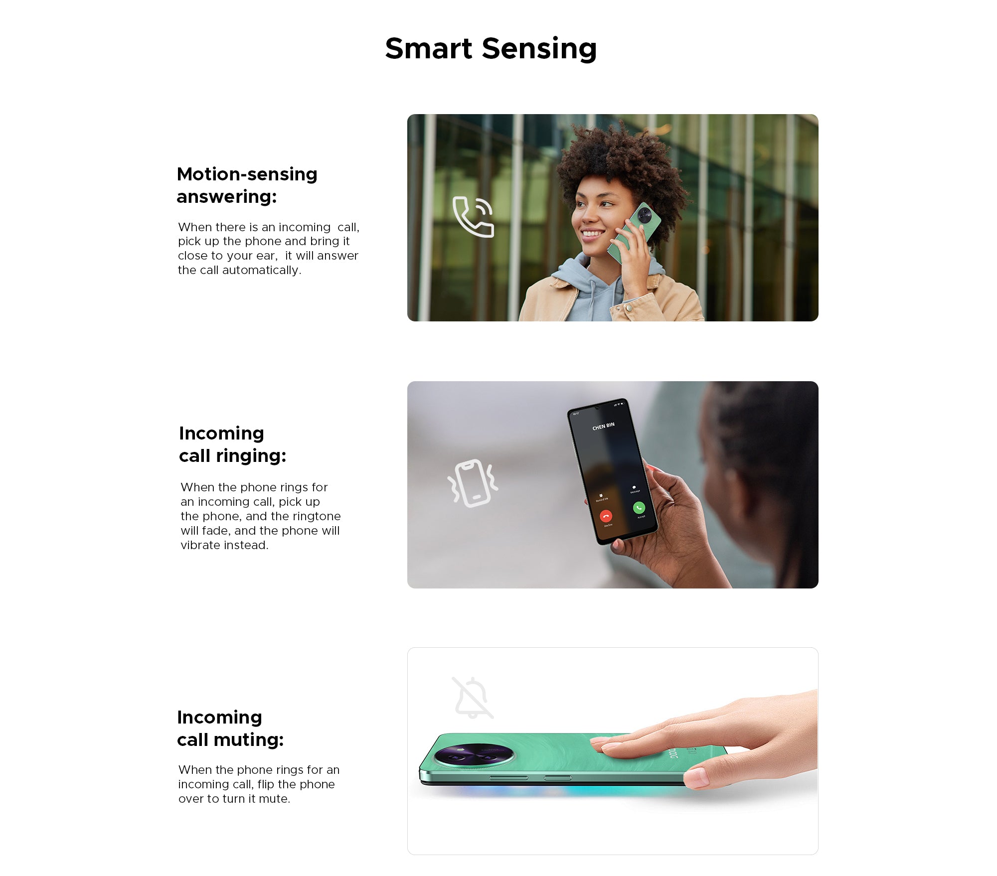 doogee.com