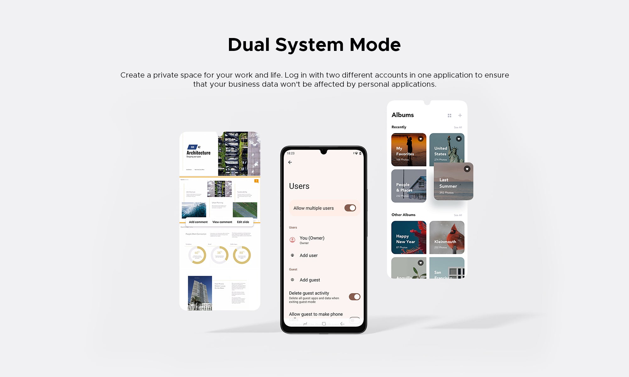 doogee.com