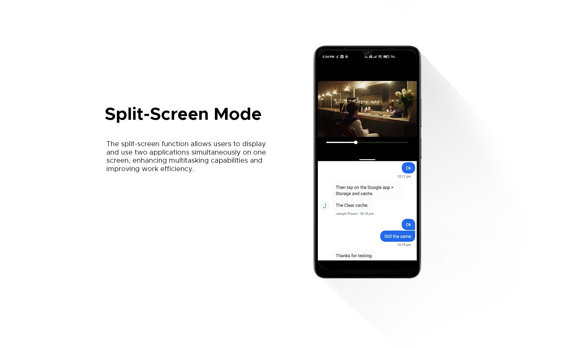 doogee.com
