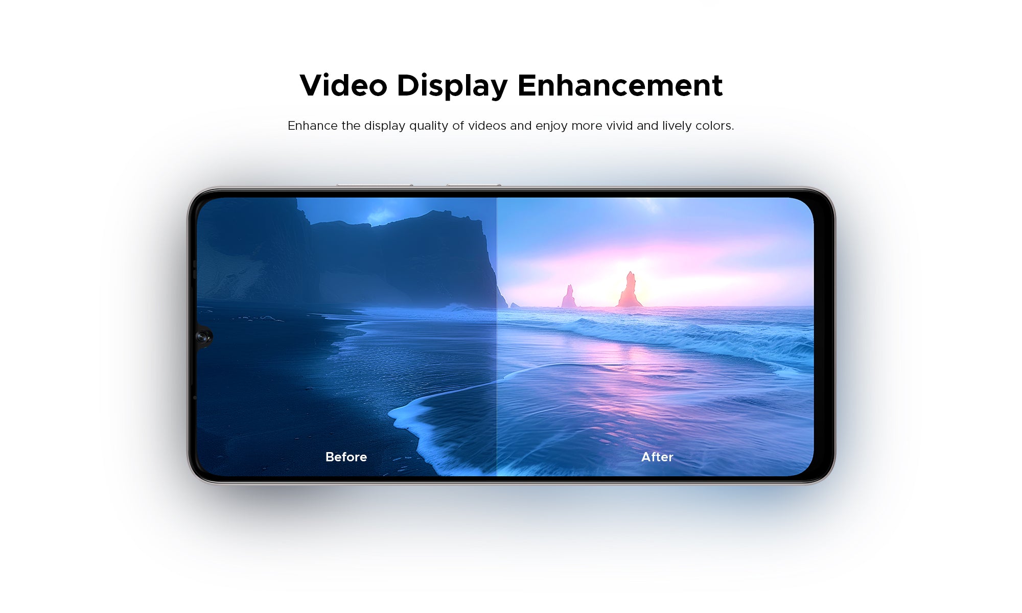 doogee.com