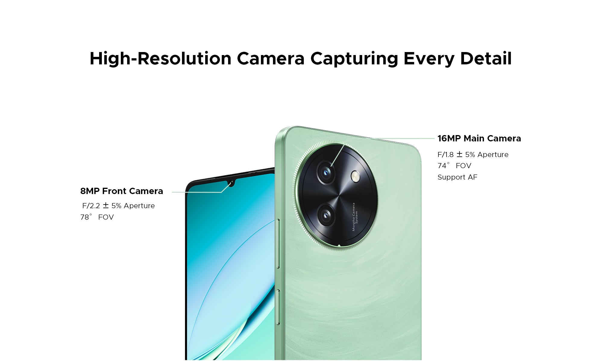 doogee.com