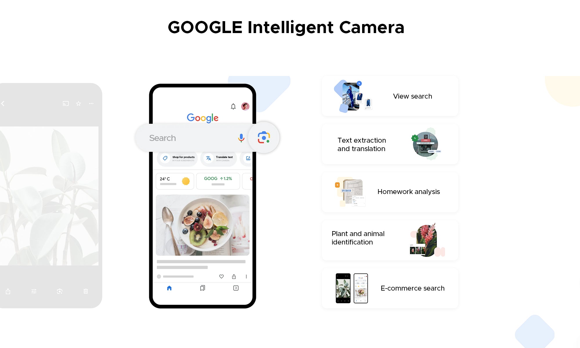 doogee.com