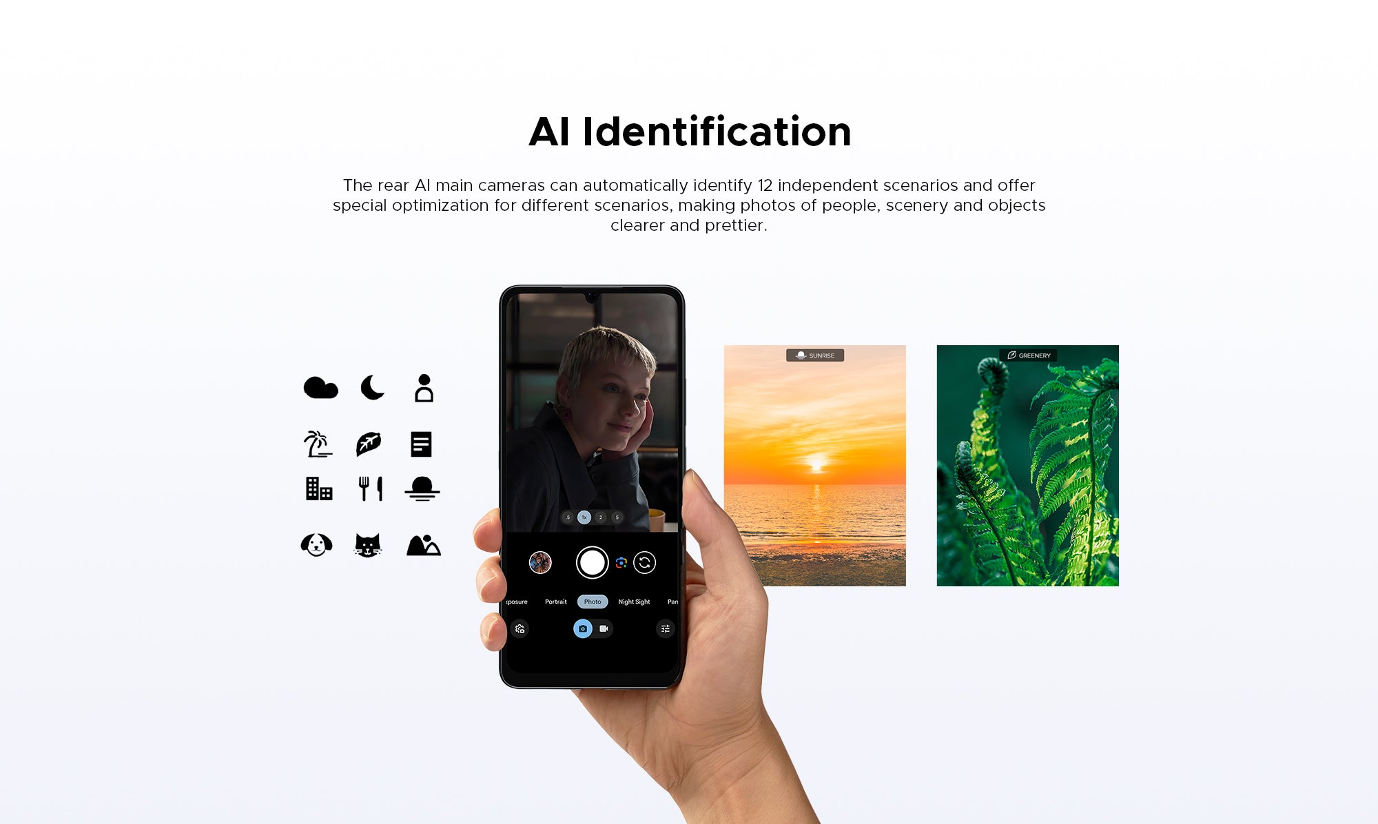 doogee.com