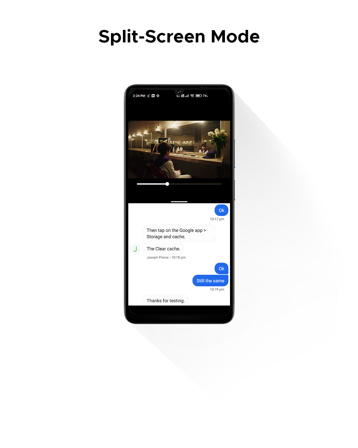 doogee.com