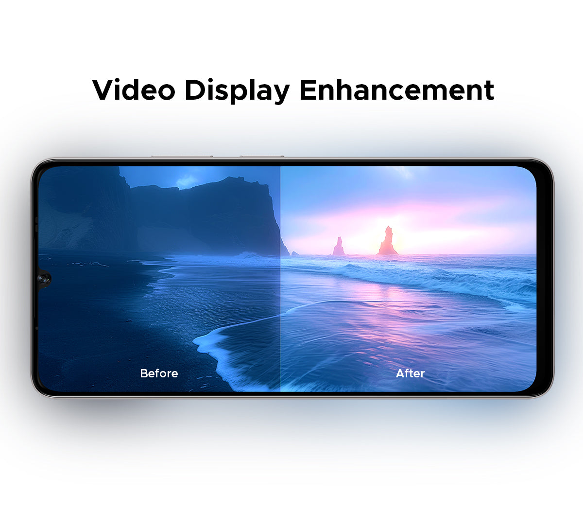 doogee.com