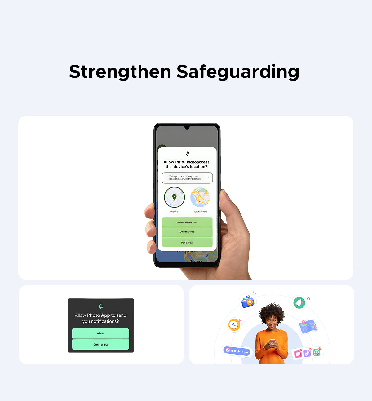 doogee.com