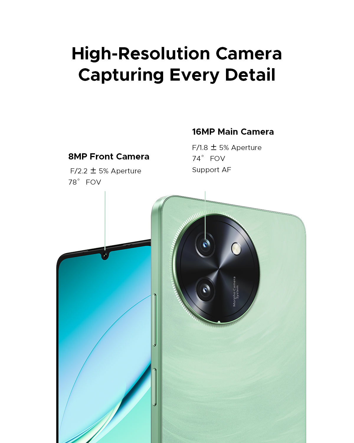 doogee.com
