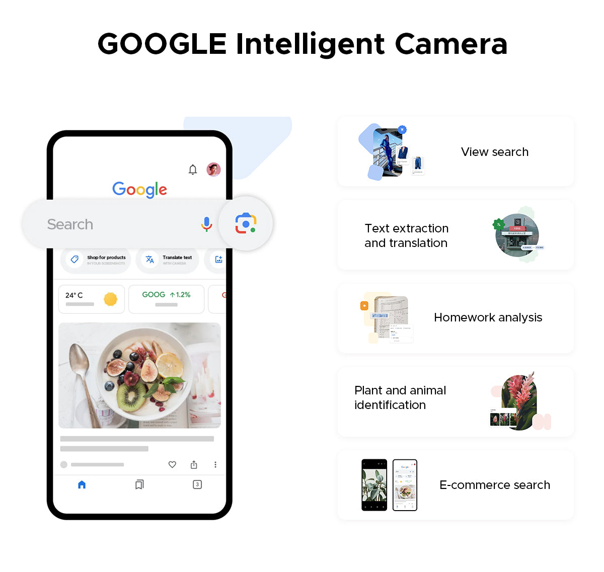 doogee.com