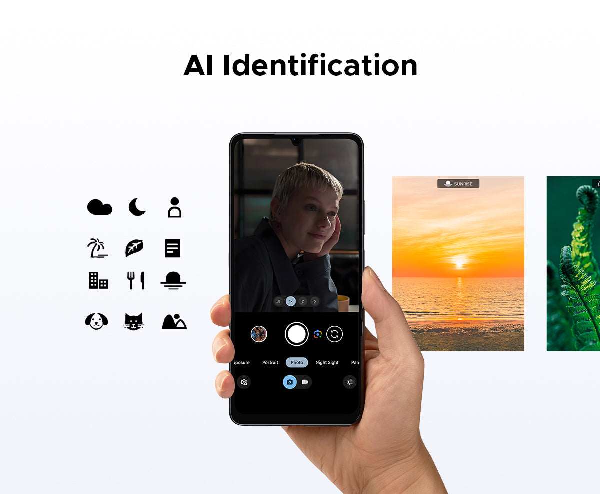 doogee.com