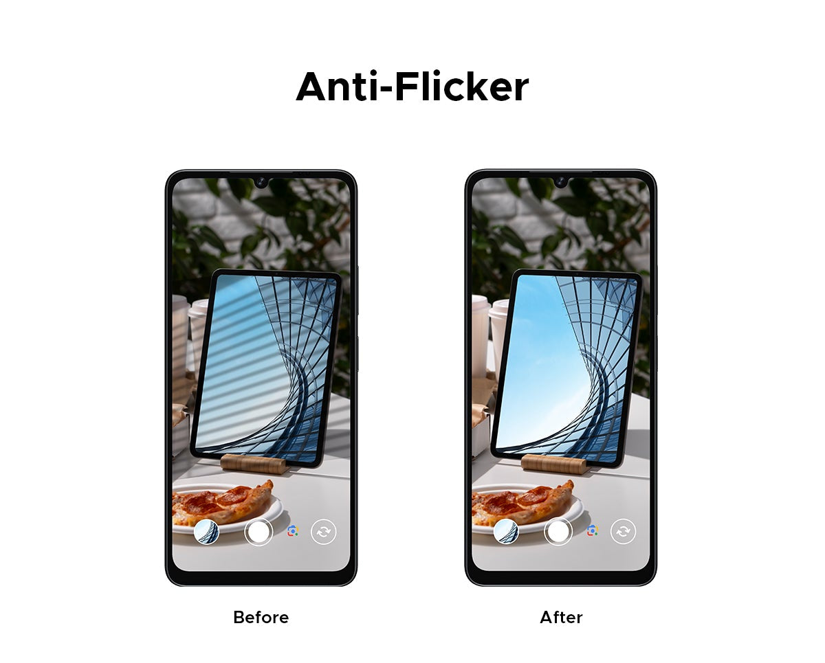 doogee.com