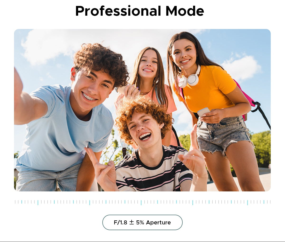 doogee.com