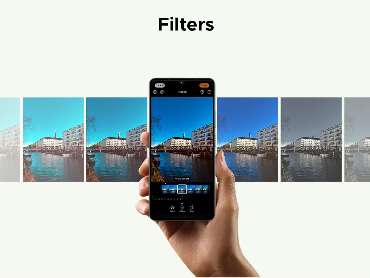 doogee.com