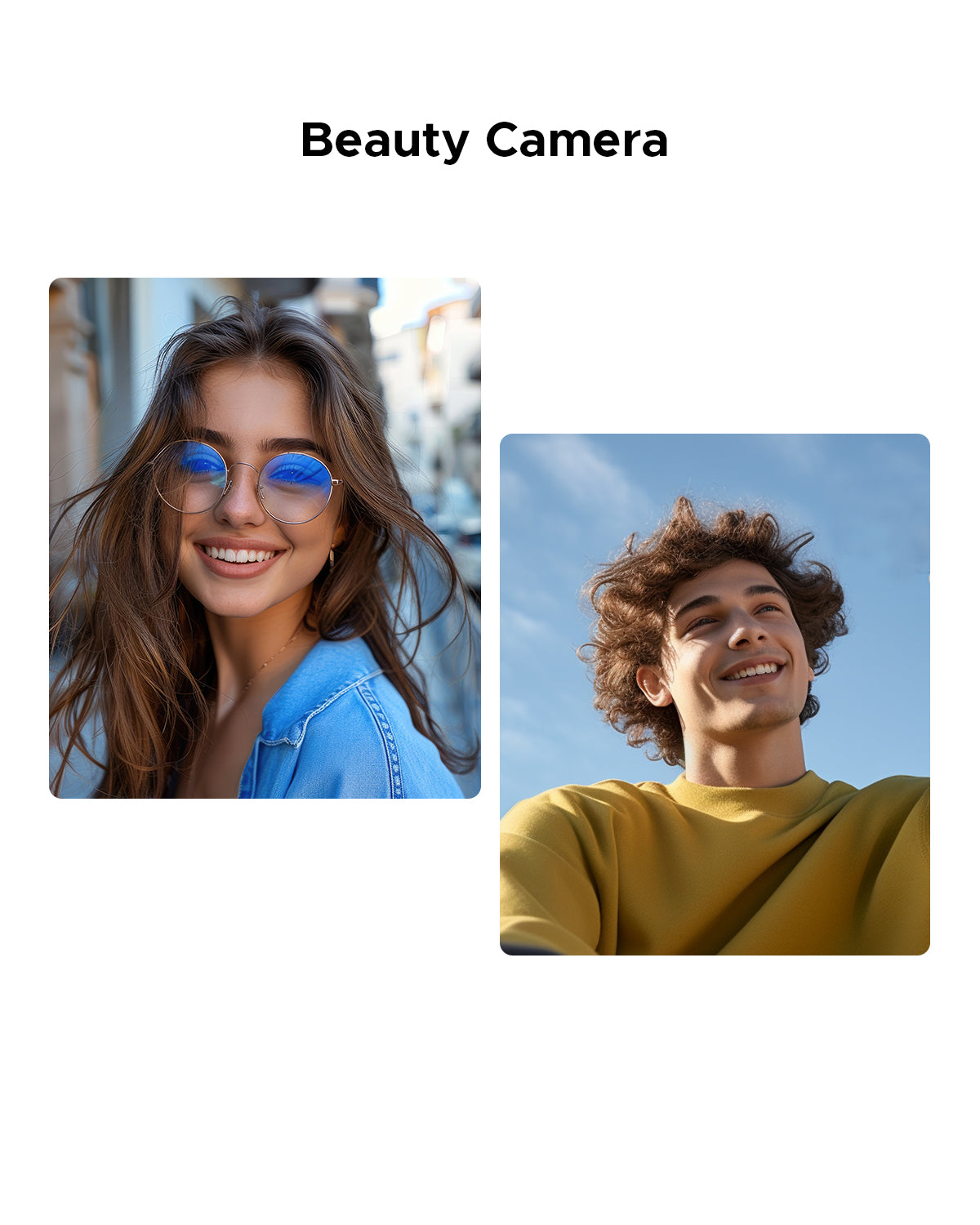 doogee.com