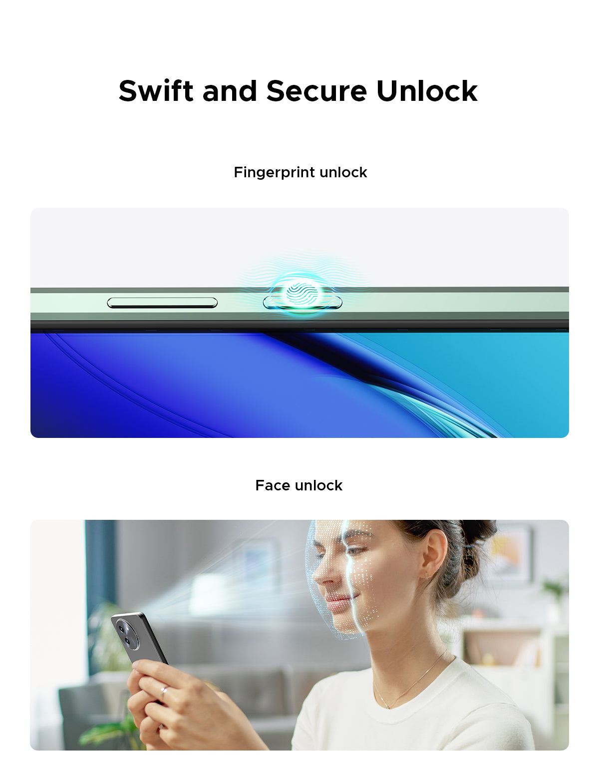 doogee.com