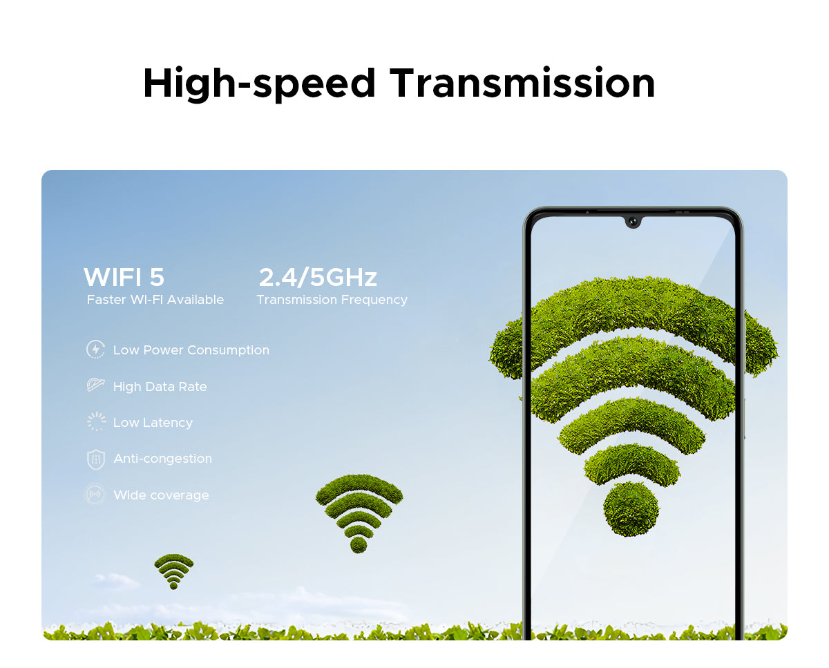 doogee.com