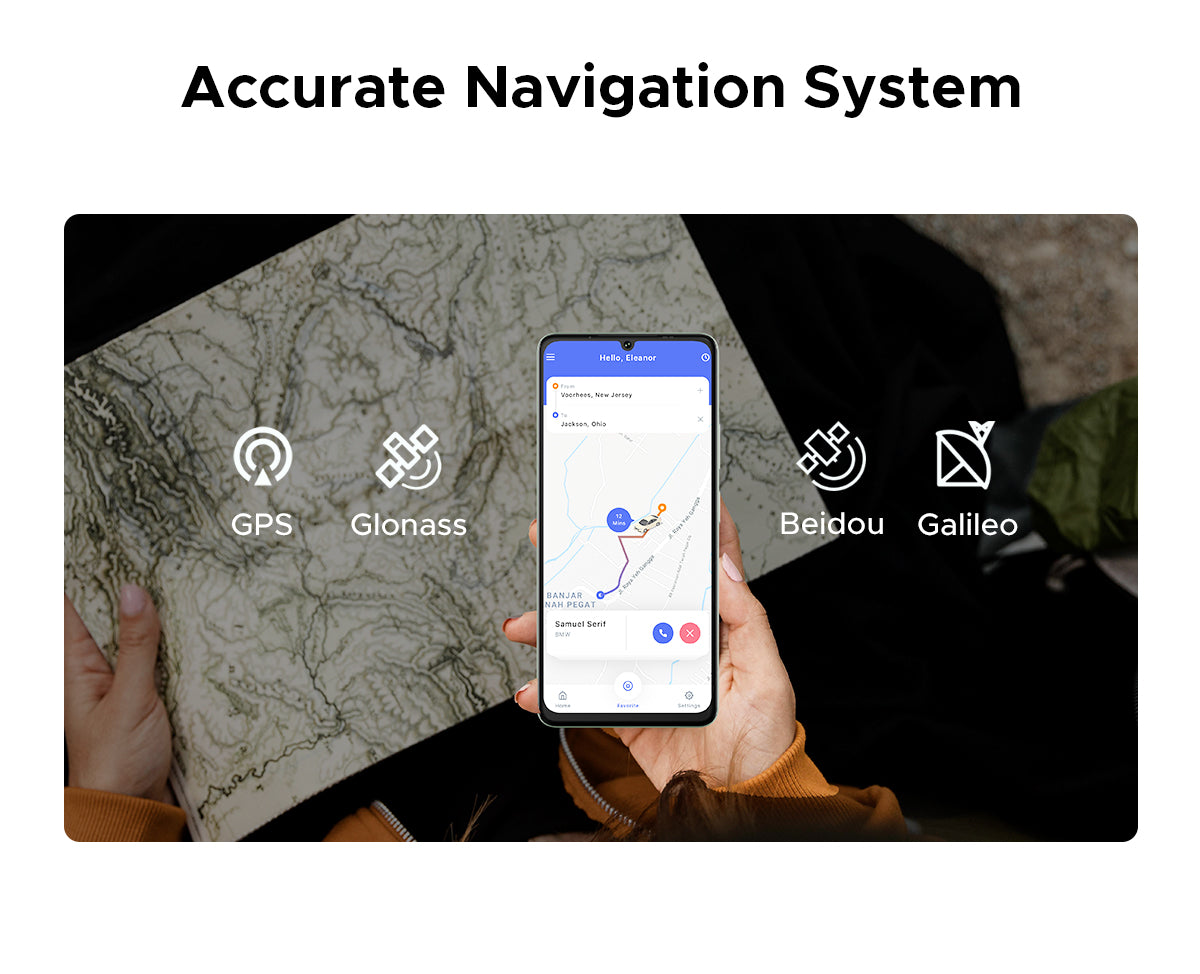 doogee.com