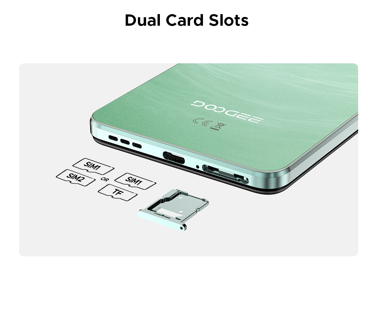 doogee.com