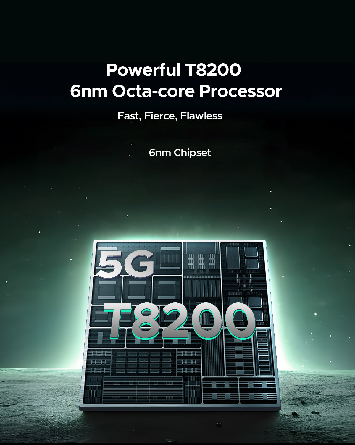 doogee.com