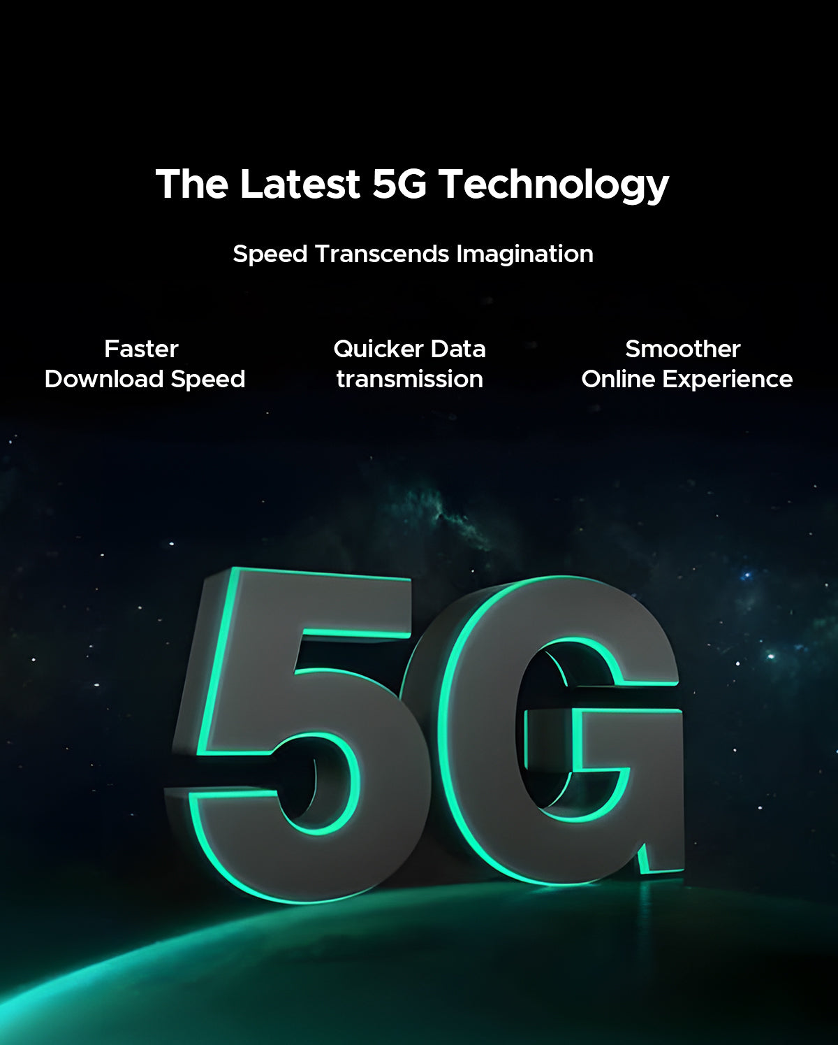 doogee.com