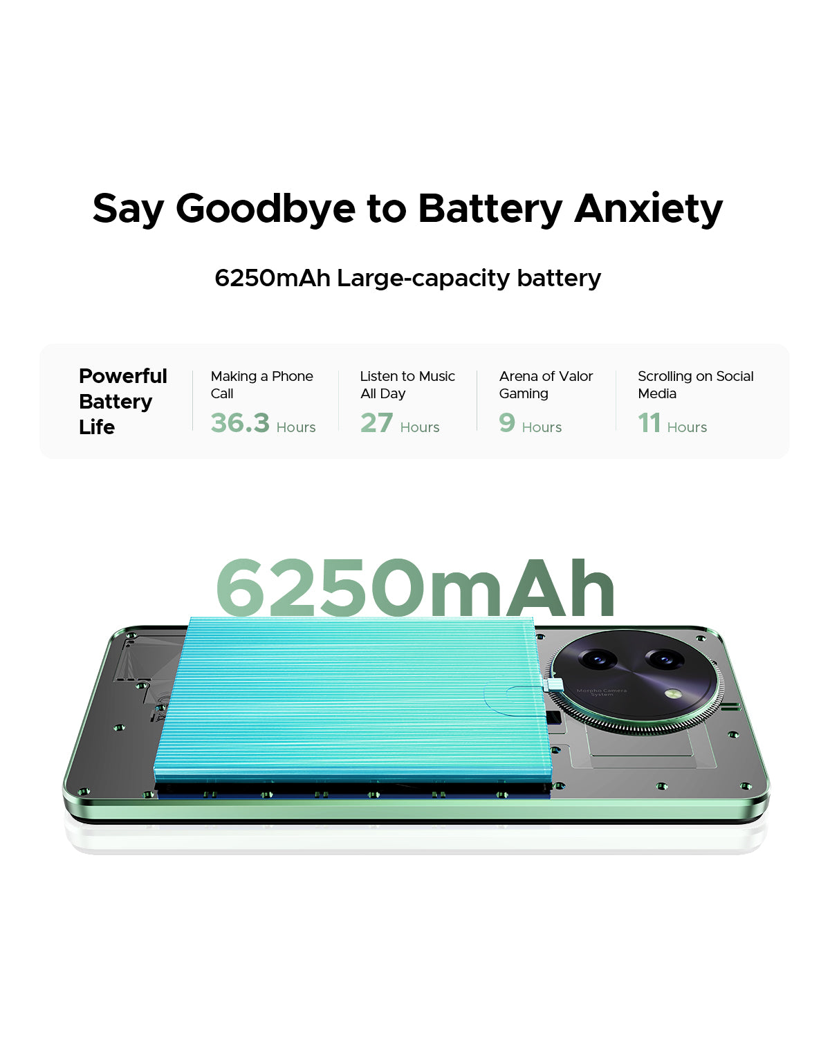 doogee.com