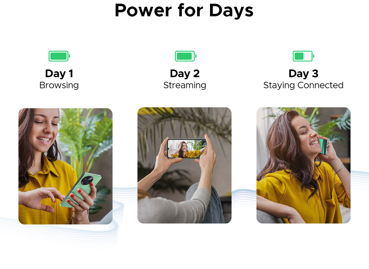 doogee.com